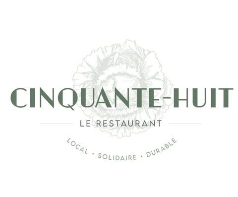 Nos acteurs locaux 66 Nos acteurs locaux