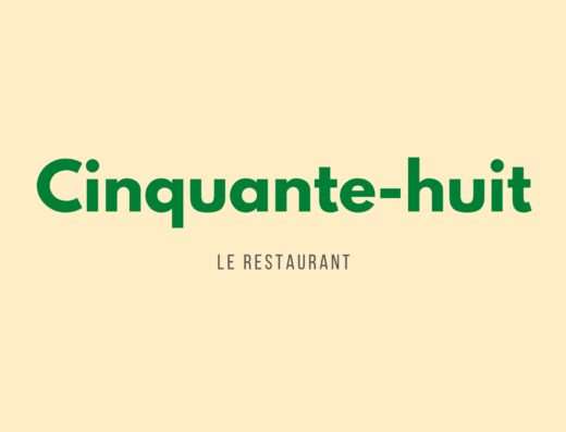 Nos acteurs locaux 65 Nos acteurs locaux