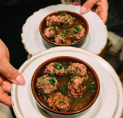 Nos acteurs locaux 68 Nos acteurs locaux