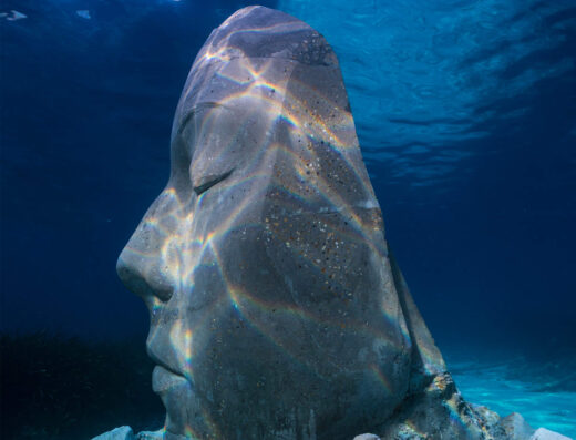 Nos acteurs locaux 61 Nos acteurs locaux