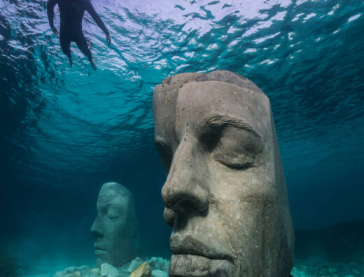 Nos acteurs locaux 62 Nos acteurs locaux