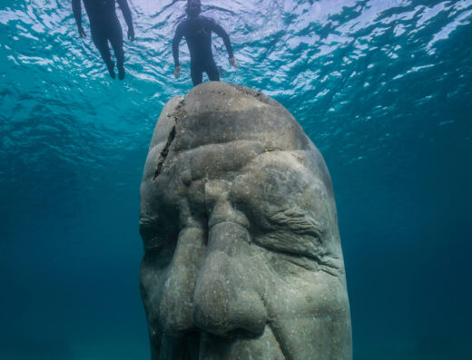 Nos acteurs locaux 63 Nos acteurs locaux