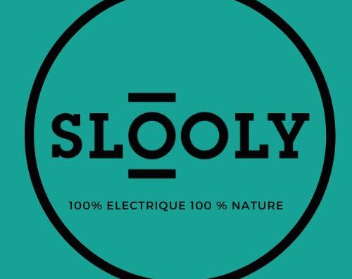 Nos acteurs locaux 37 Nos acteurs locaux