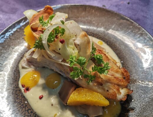 Nos acteurs locaux 10 Nos acteurs locaux