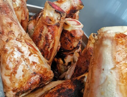 Nos acteurs locaux 9 Nos acteurs locaux