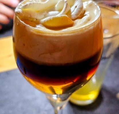 Nos acteurs locaux 28 Nos acteurs locaux