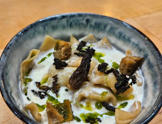 Nos acteurs locaux 26 Nos acteurs locaux