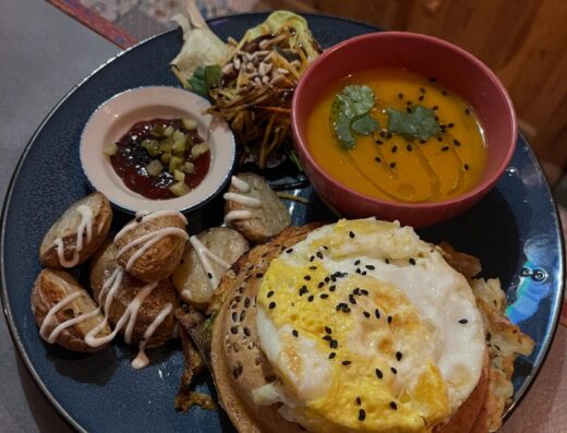 Nos acteurs locaux 16 Nos acteurs locaux