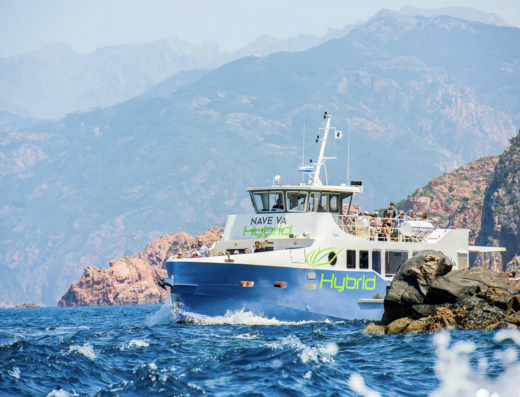 Nos acteurs locaux 57 Nos acteurs locaux