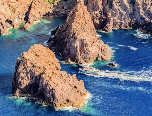 Nos acteurs locaux 59 Nos acteurs locaux