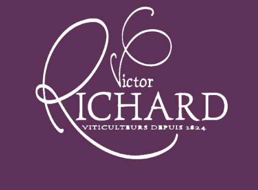 Nos acteurs locaux 34 Nos acteurs locaux