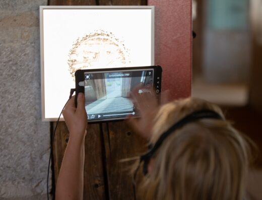 Nos acteurs locaux 24 Nos acteurs locaux