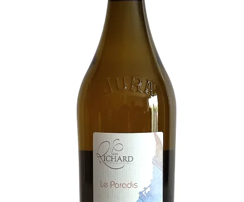 Nos acteurs locaux 35 Nos acteurs locaux