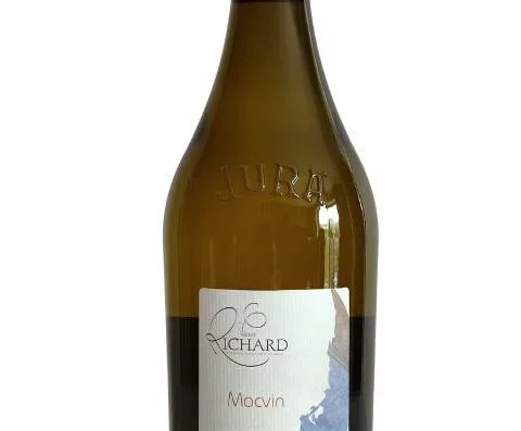 Nos acteurs locaux 36 Nos acteurs locaux