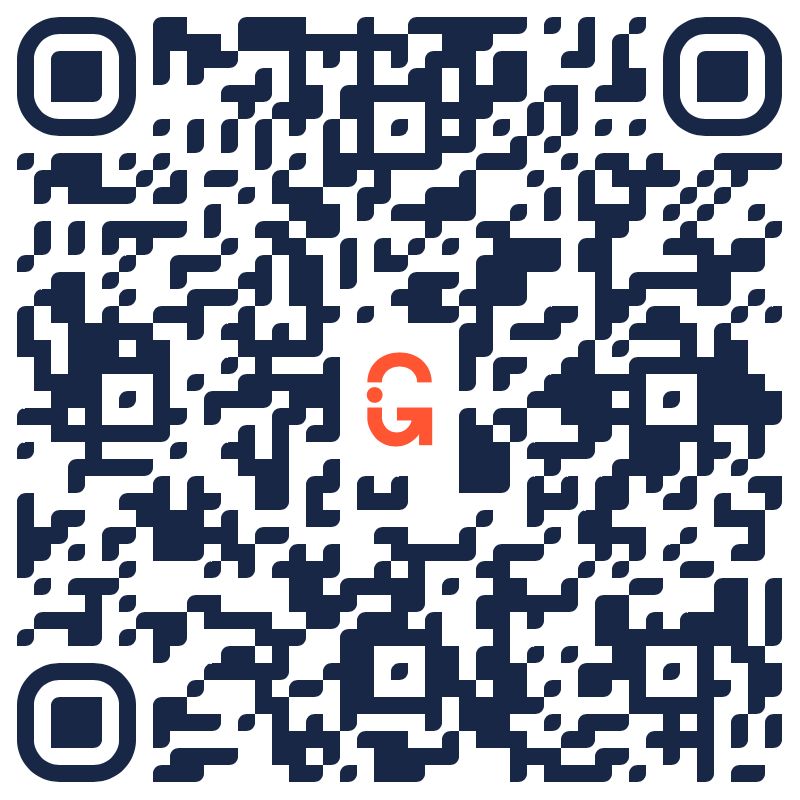 Au départ de Sarlat-la-Canéda : Visite d'une jounée de Lascaux IV et de l'art pariétal