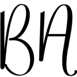 Escapade en Bretagne : Golfe du Morbihan, Côte de Granit Rose et Saint-Malo, les Incontournables du Triangle d’Or ! - 10jours/9nuits