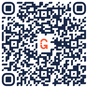 Les Marais salants de la Presqu'île de Guérande