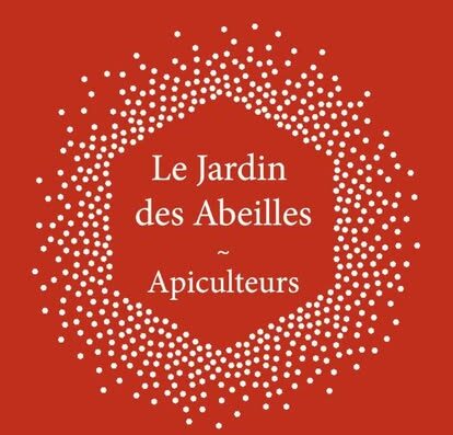 Nos acteurs locaux 9 Nos acteurs locaux