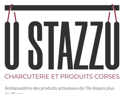 Nos acteurs locaux 5 Nos acteurs locaux